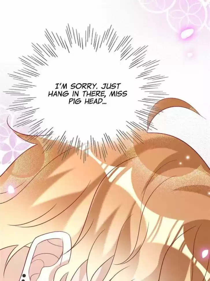 Sugar Addiction Vol.05 Ch.110