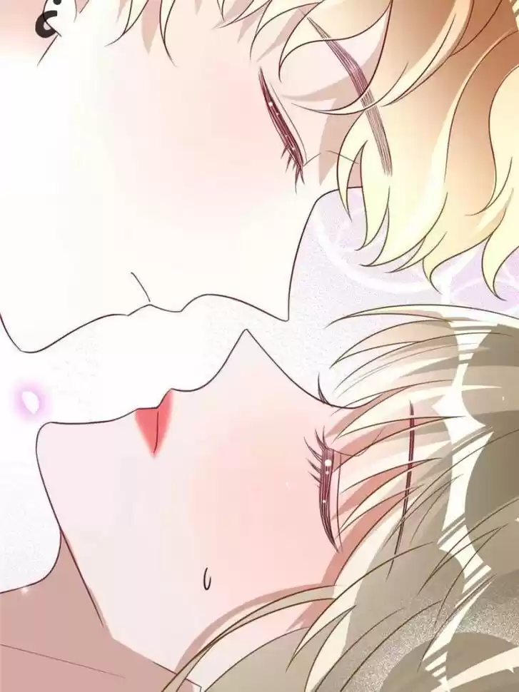 Sugar Addiction Vol.05 Ch.110