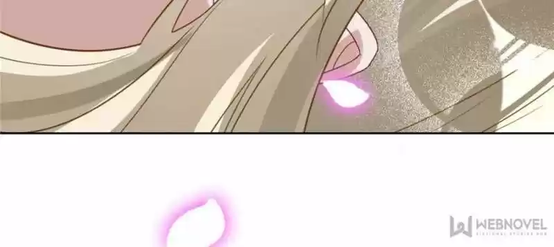 Sugar Addiction Vol.05 Ch.110