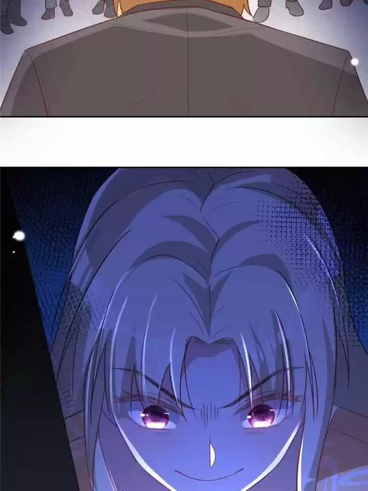 Sugar Addiction Vol.05 Ch.110