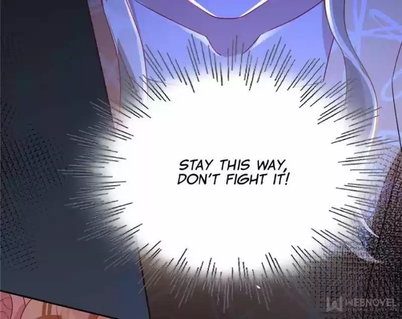 Sugar Addiction Vol.05 Ch.110