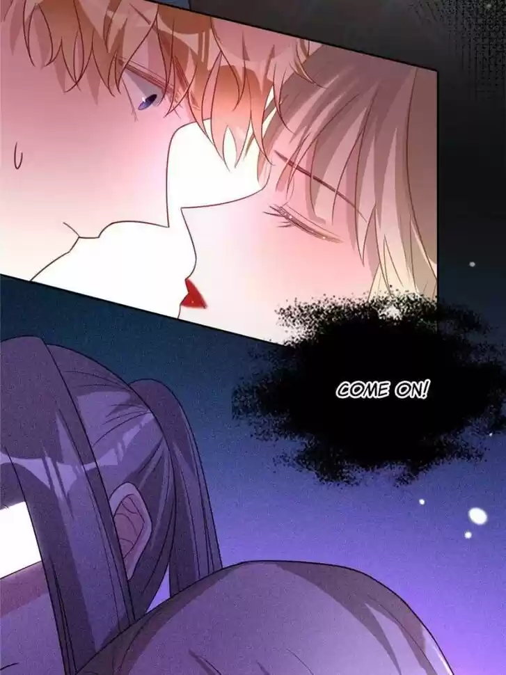 Sugar Addiction Vol.05 Ch.110