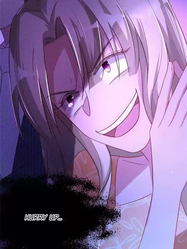 Sugar Addiction Vol.05 Ch.110