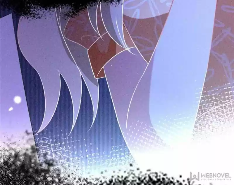 Sugar Addiction Vol.05 Ch.110