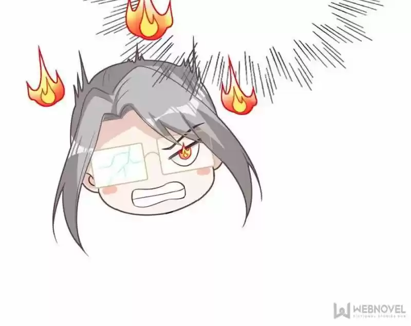 Sugar Addiction Vol.05 Ch.110