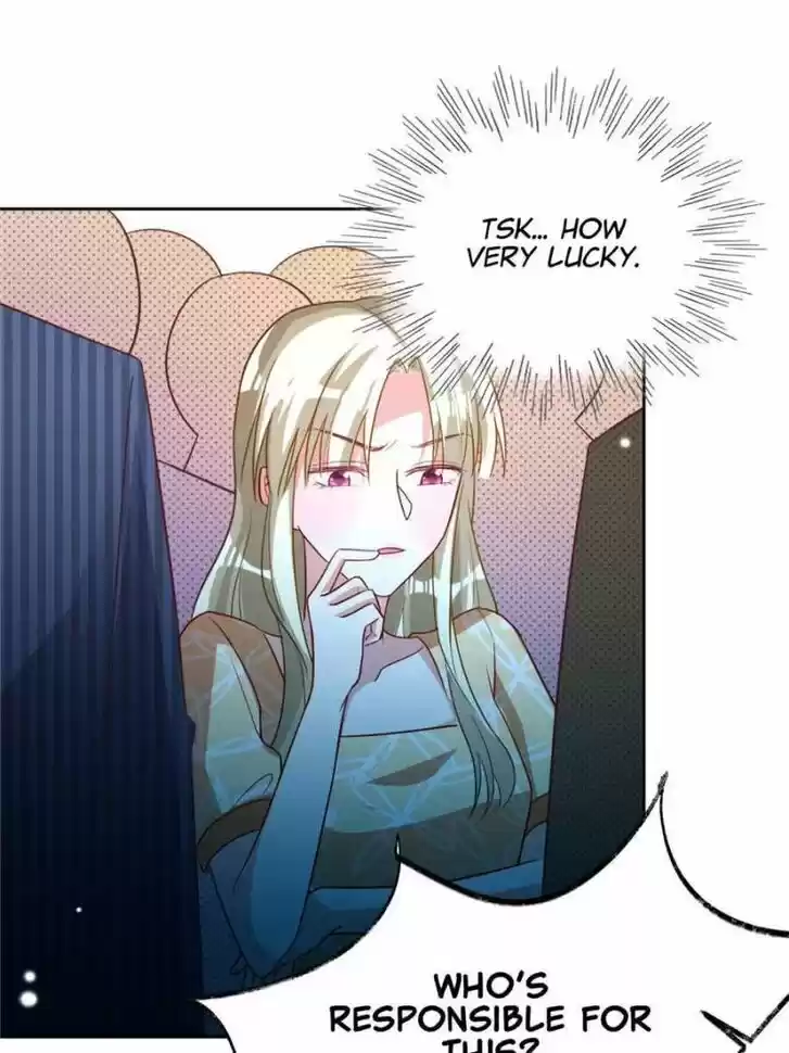 Sugar Addiction Vol.05 Ch.110