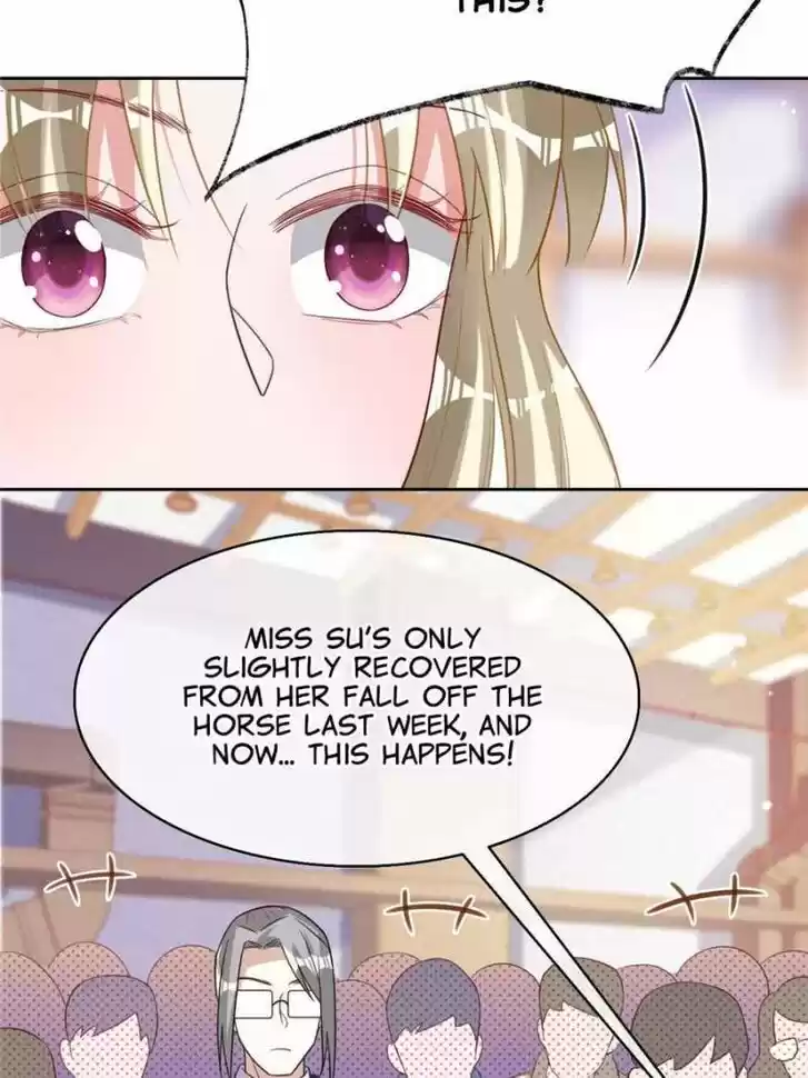 Sugar Addiction Vol.05 Ch.110