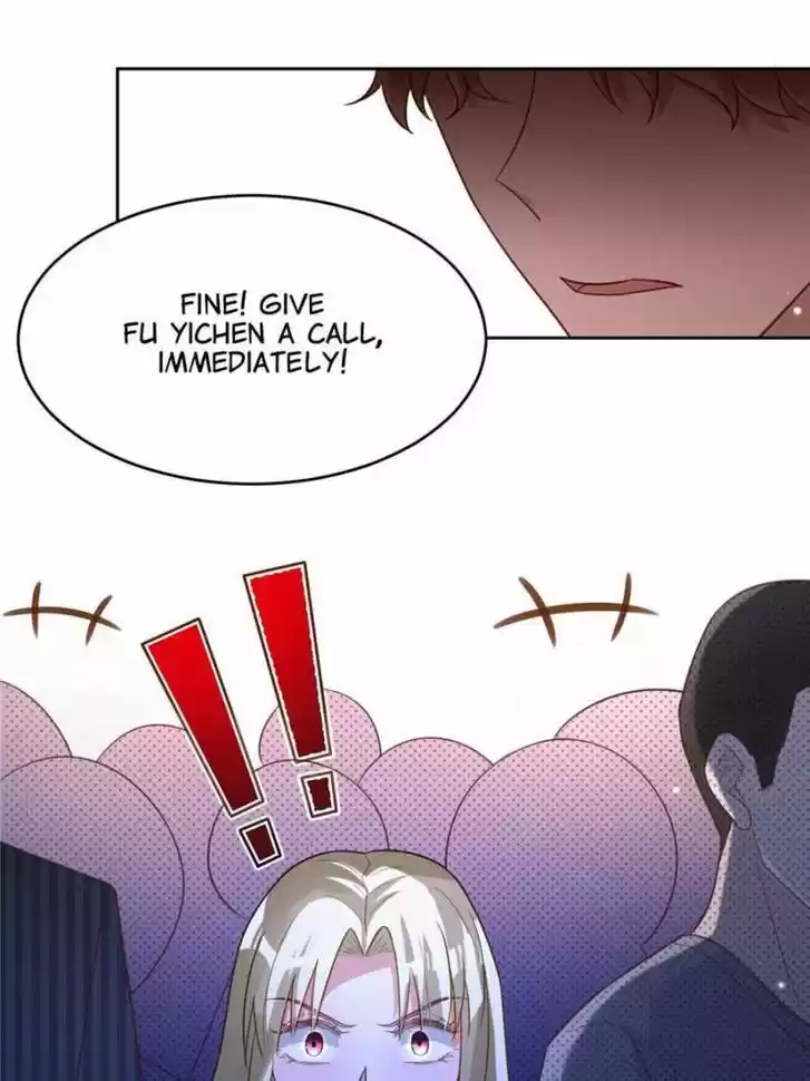 Sugar Addiction Vol.05 Ch.110