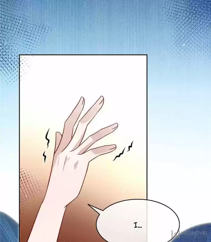 Sugar Addiction Vol.05 Ch.110