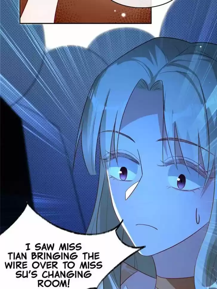 Sugar Addiction Vol.05 Ch.110