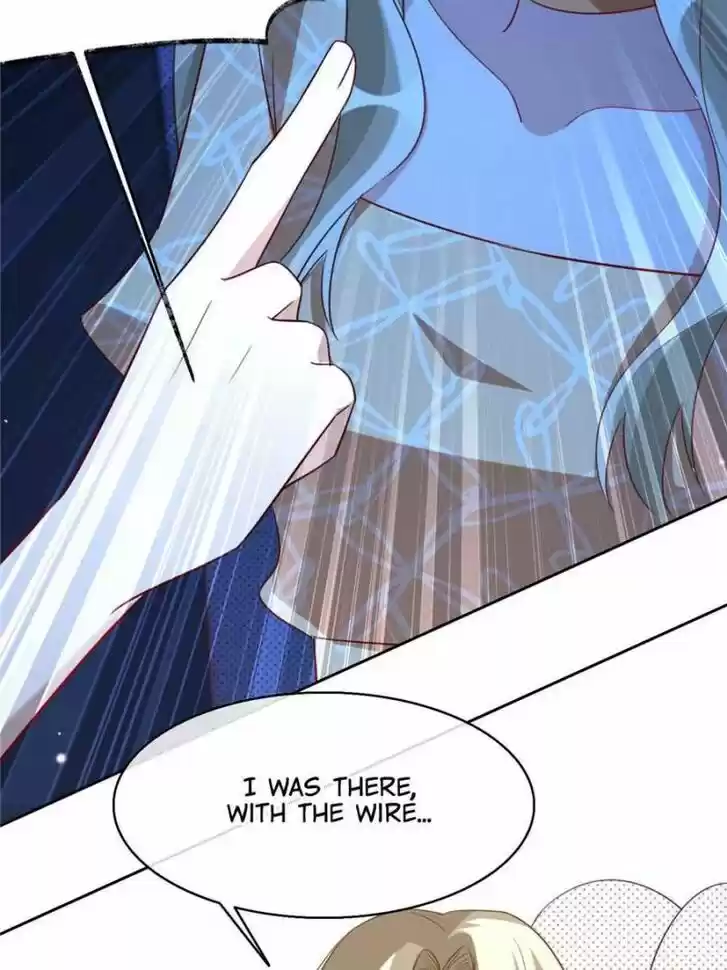 Sugar Addiction Vol.05 Ch.110