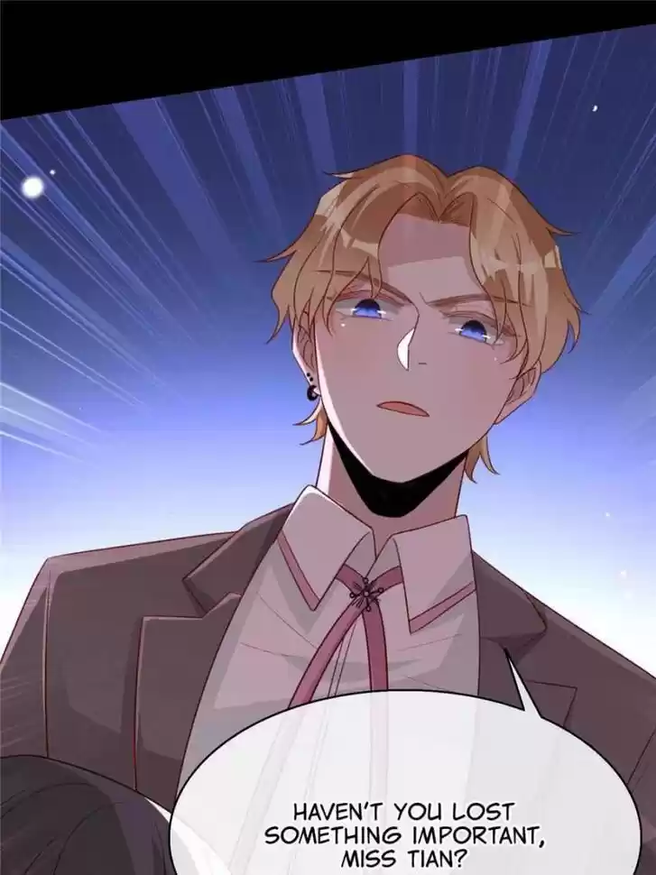 Sugar Addiction Vol.05 Ch.110