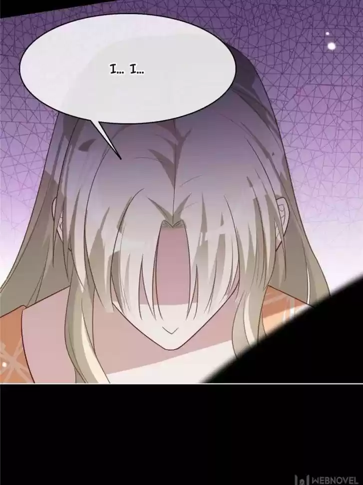 Sugar Addiction Vol.05 Ch.110