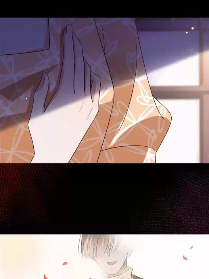 Sugar Addiction Vol.05 Ch.110