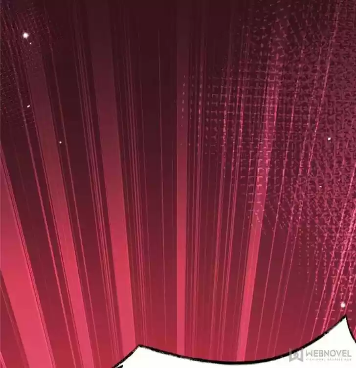 Sugar Addiction Vol.05 Ch.110