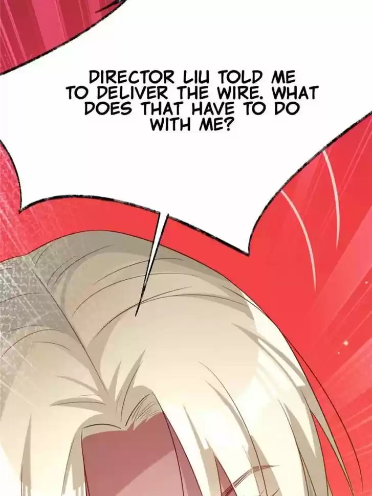 Sugar Addiction Vol.05 Ch.110