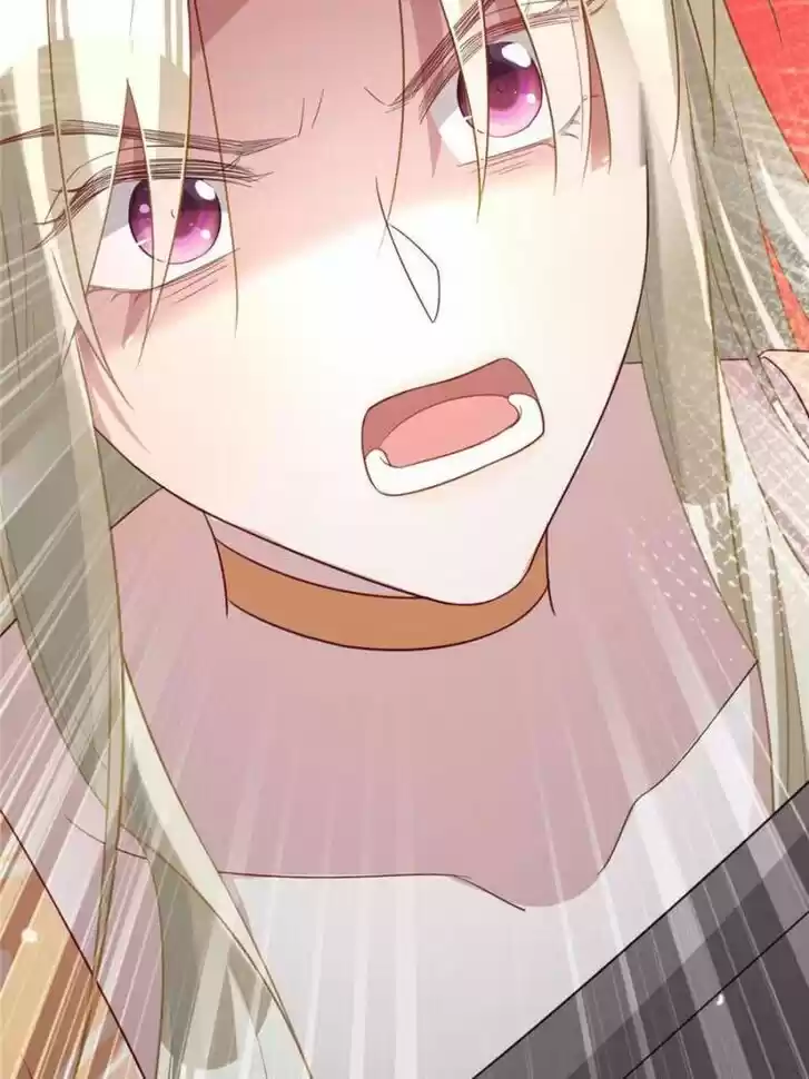 Sugar Addiction Vol.05 Ch.110