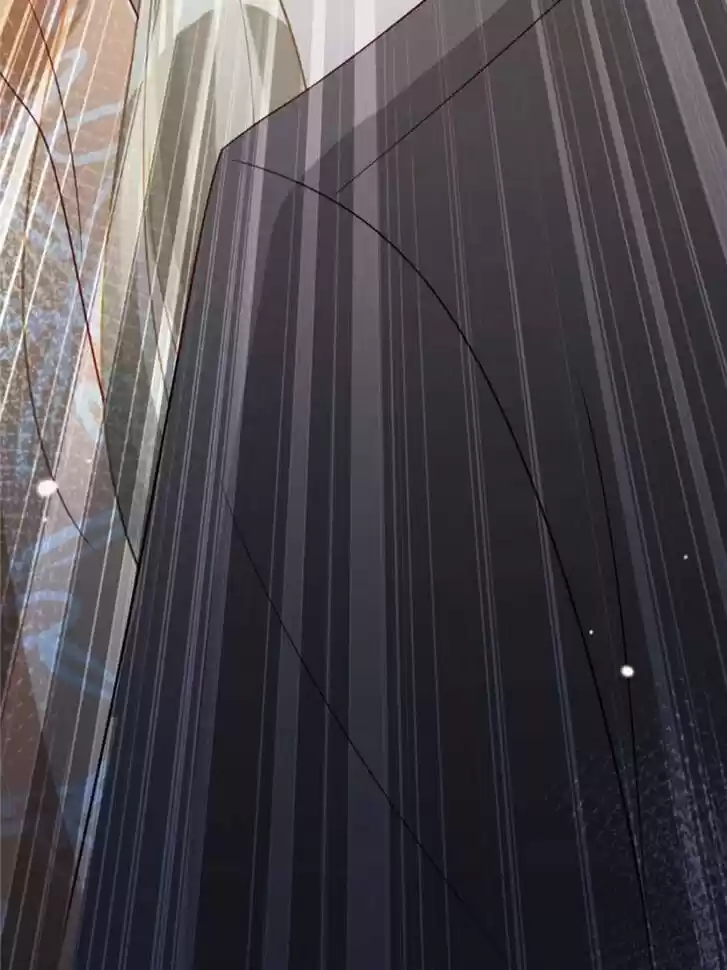 Sugar Addiction Vol.05 Ch.110