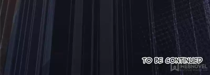 Sugar Addiction Vol.05 Ch.110