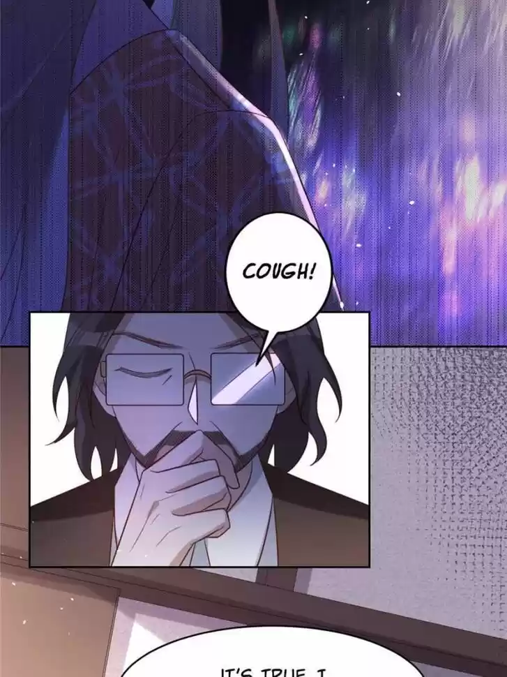 Sugar Addiction Vol.05 Ch.111