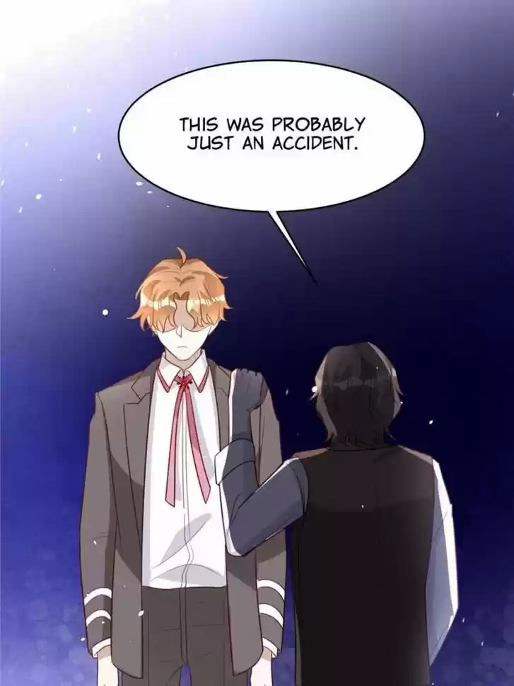 Sugar Addiction Vol.05 Ch.111