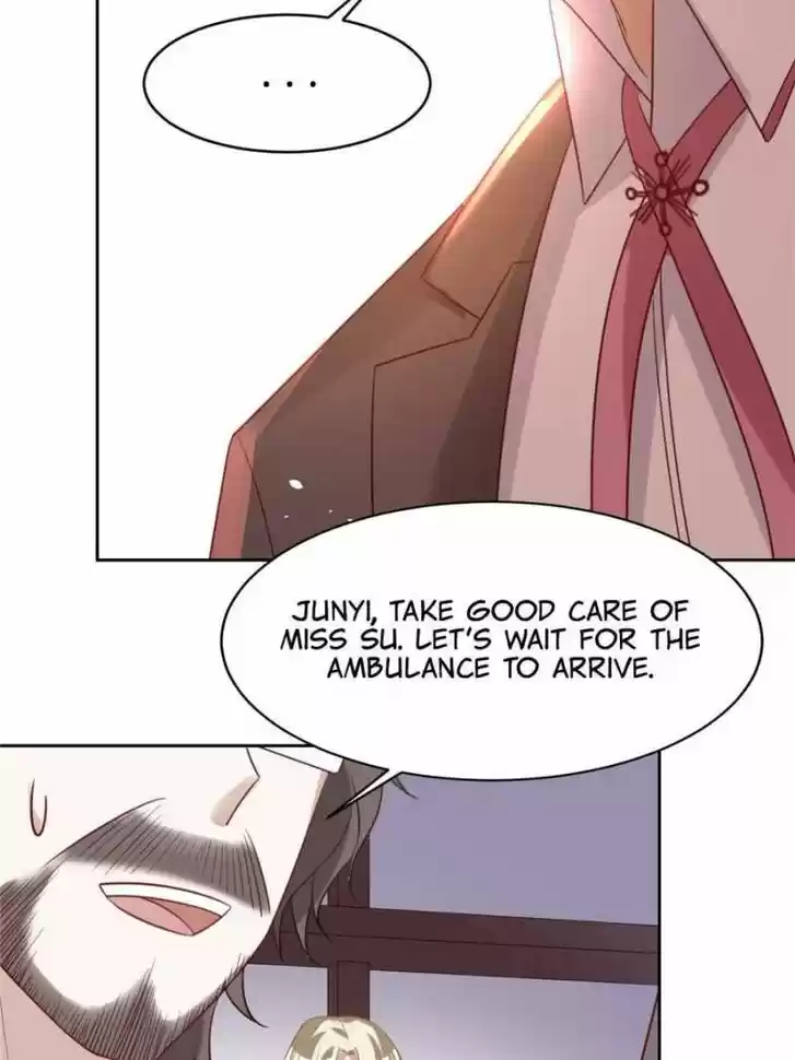 Sugar Addiction Vol.05 Ch.111