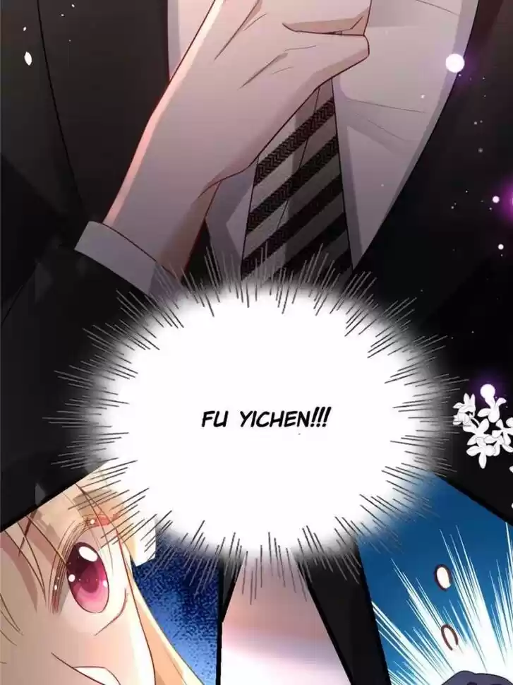 Sugar Addiction Vol.05 Ch.111