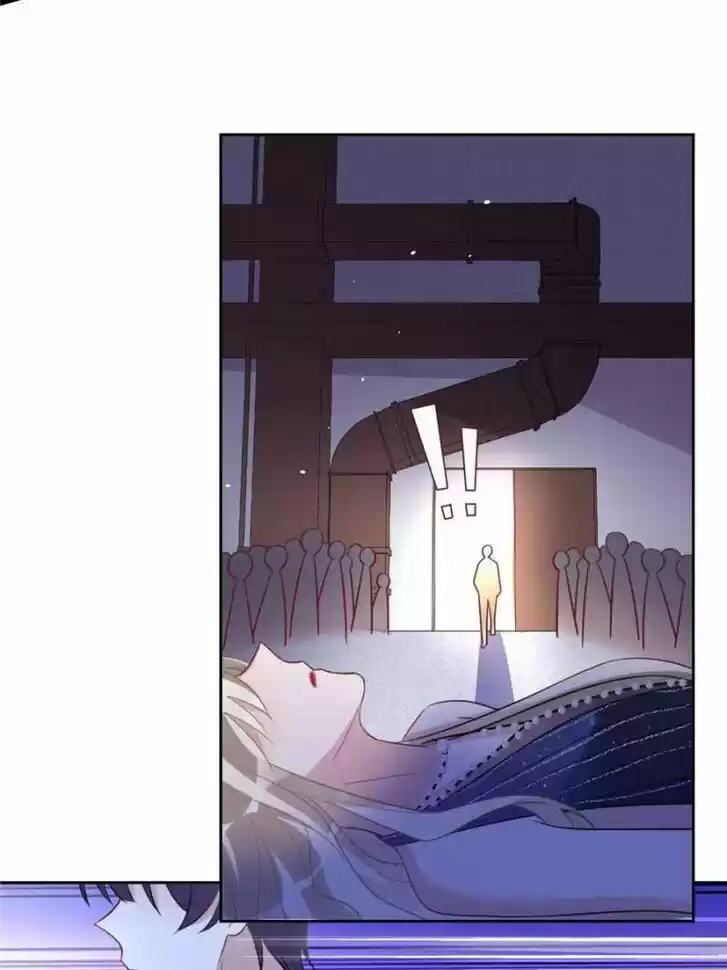 Sugar Addiction Vol.05 Ch.111