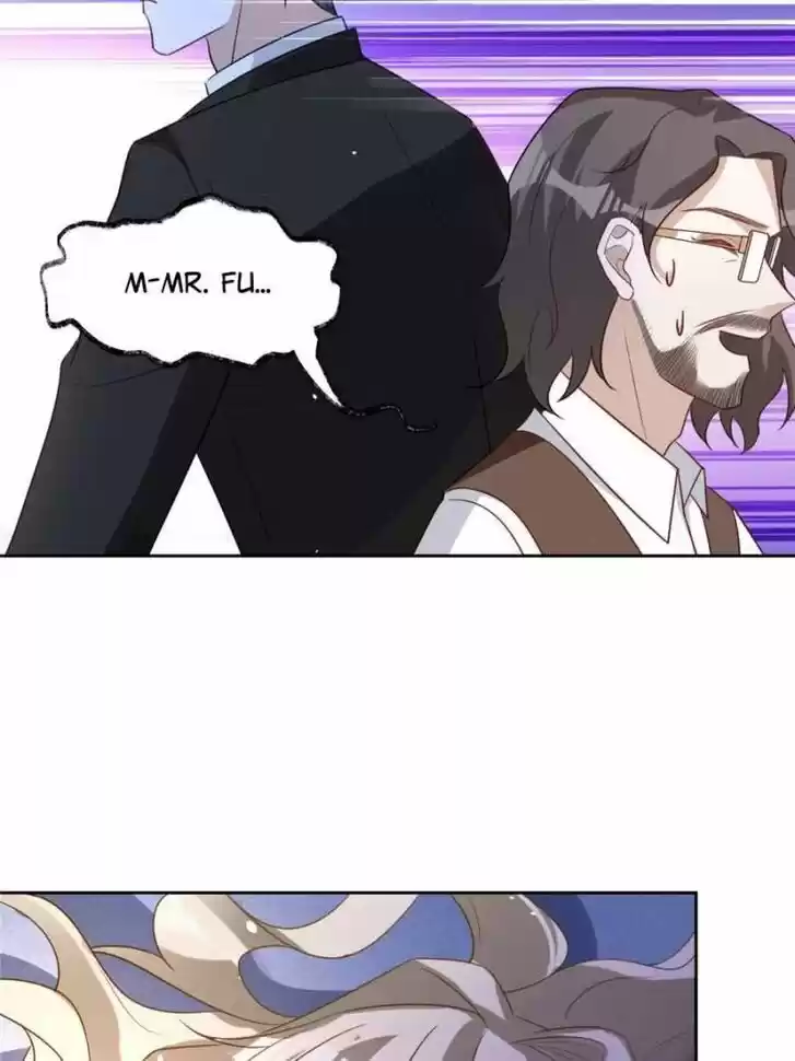 Sugar Addiction Vol.05 Ch.111