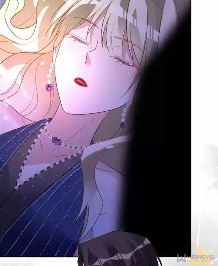 Sugar Addiction Vol.05 Ch.111