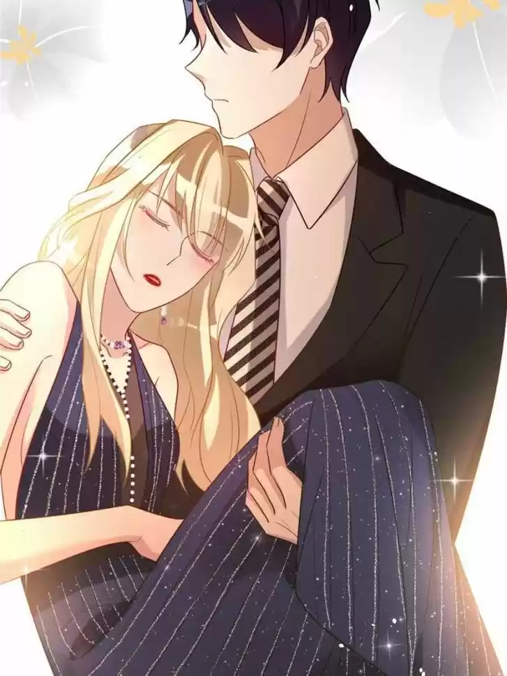 Sugar Addiction Vol.05 Ch.111