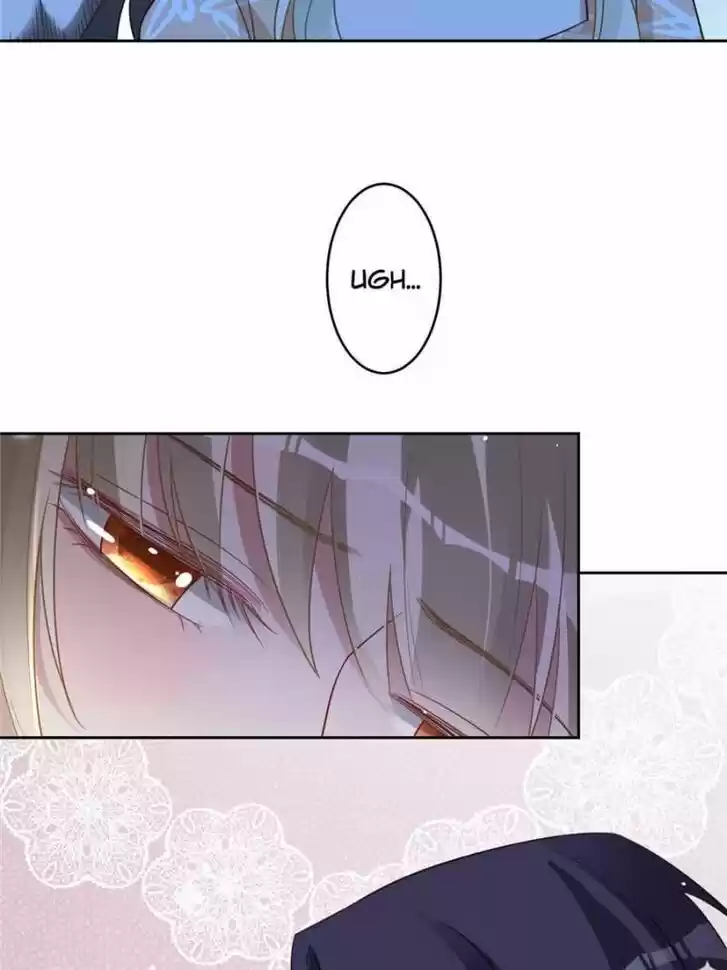 Sugar Addiction Vol.05 Ch.111