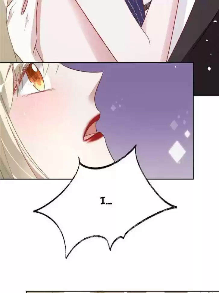 Sugar Addiction Vol.05 Ch.111