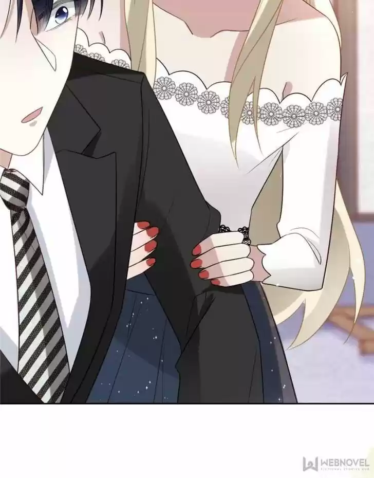 Sugar Addiction Vol.05 Ch.112