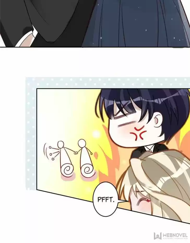 Sugar Addiction Vol.05 Ch.112