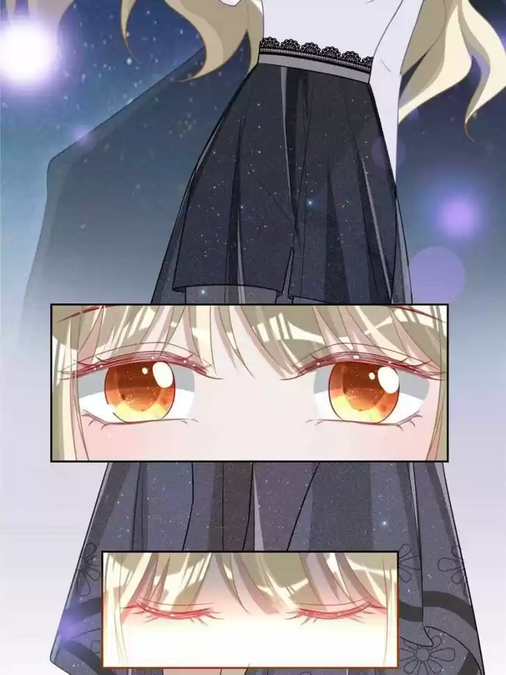 Sugar Addiction Vol.05 Ch.112