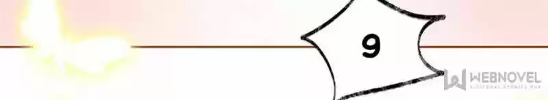 Sugar Addiction Vol.05 Ch.112