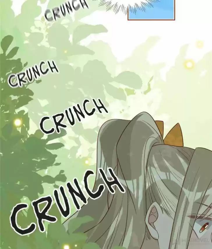 Sugar Addiction Vol.05 Ch.112