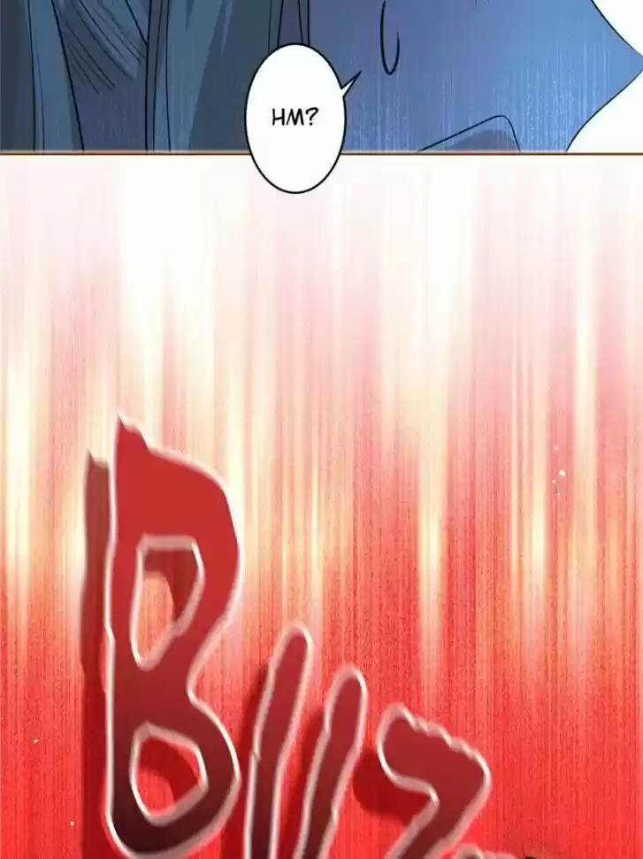 Sugar Addiction Vol.05 Ch.112