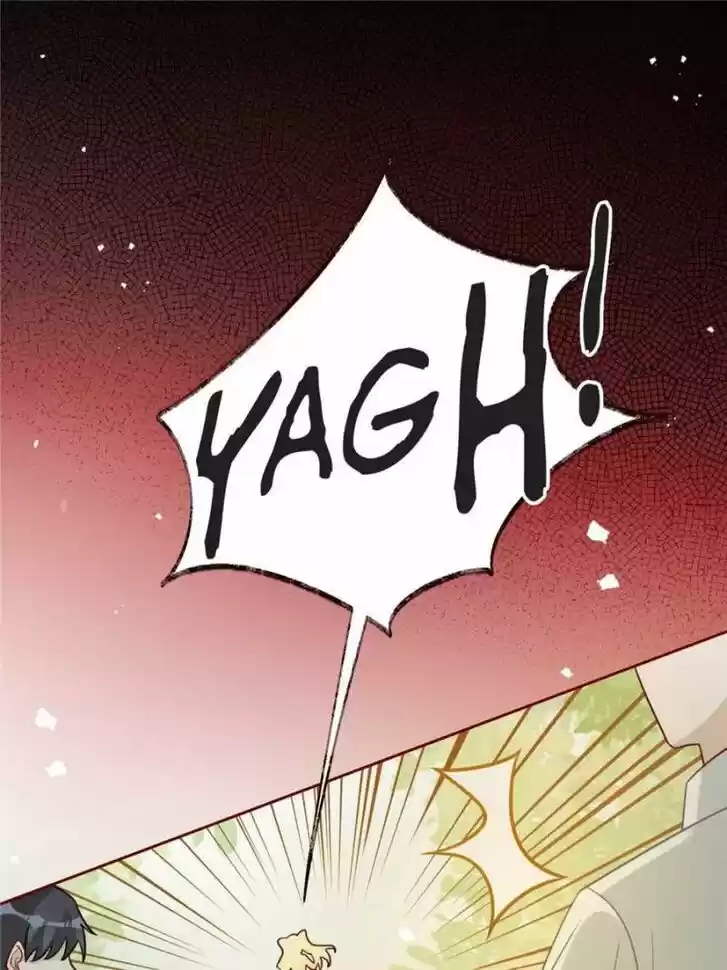 Sugar Addiction Vol.05 Ch.112