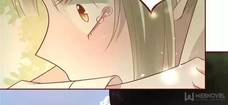 Sugar Addiction Vol.05 Ch.112