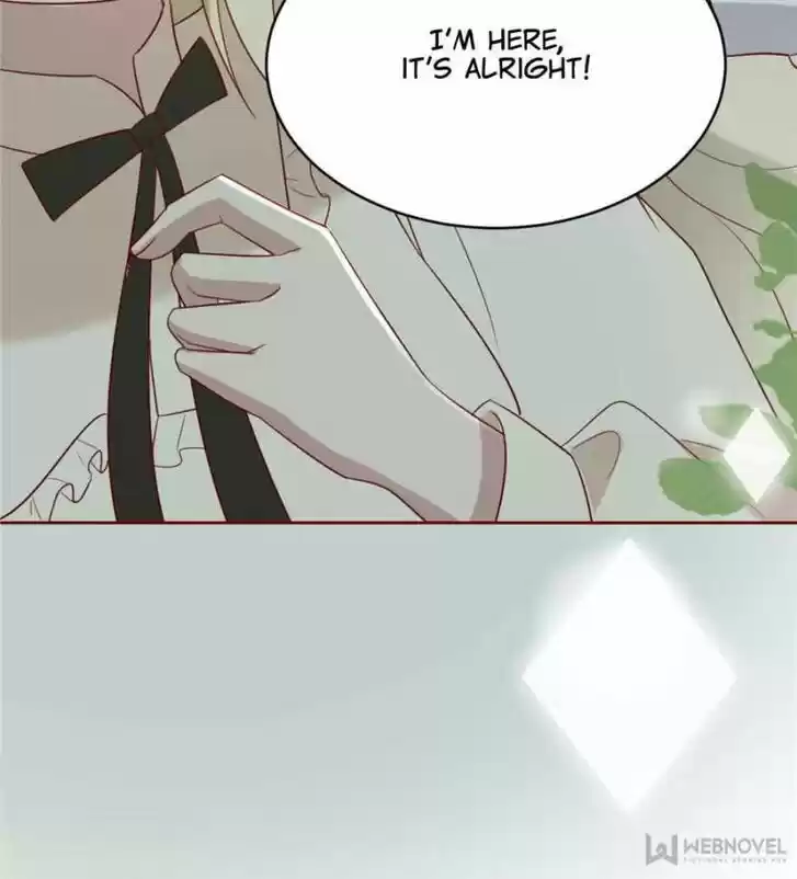 Sugar Addiction Vol.05 Ch.112