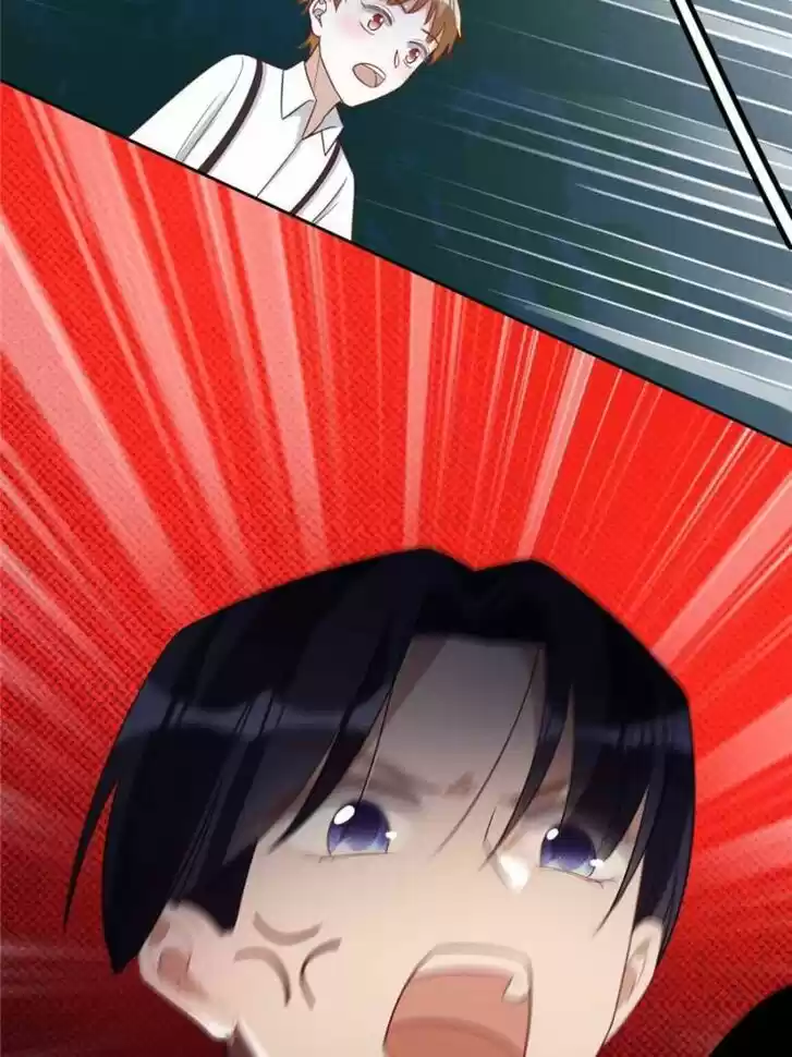 Sugar Addiction Vol.05 Ch.112