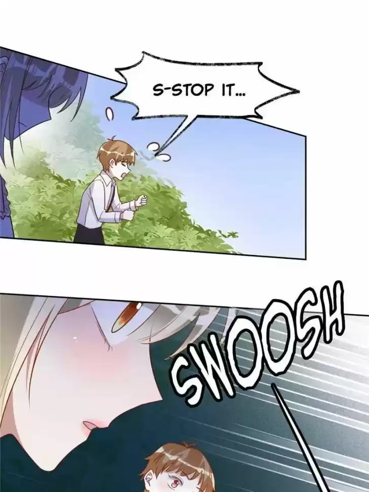 Sugar Addiction Vol.05 Ch.113