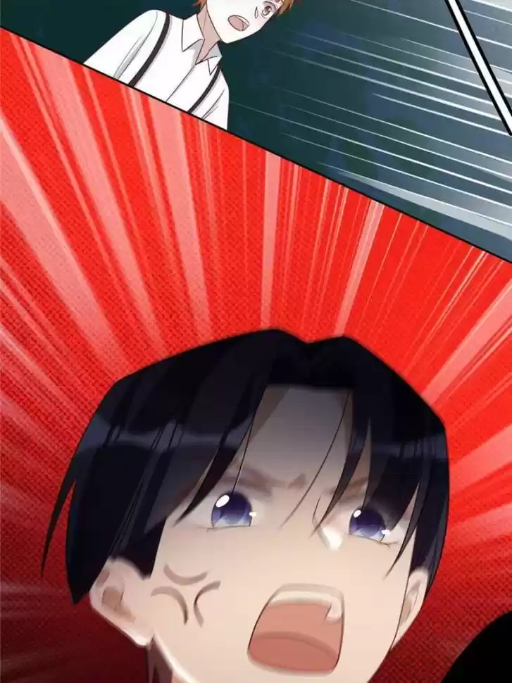 Sugar Addiction Vol.05 Ch.113