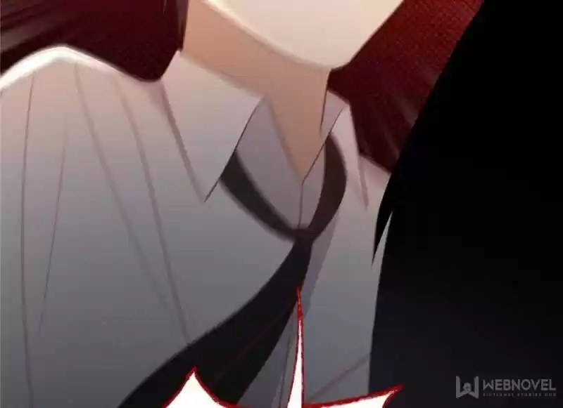 Sugar Addiction Vol.05 Ch.113