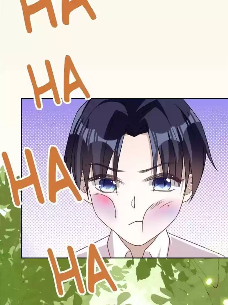 Sugar Addiction Vol.05 Ch.113