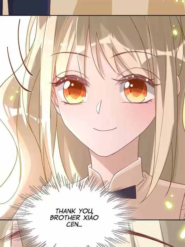 Sugar Addiction Vol.05 Ch.113