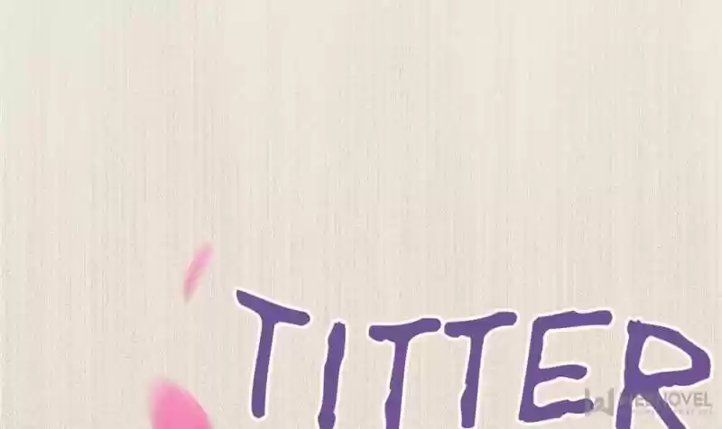 Sugar Addiction Vol.05 Ch.113