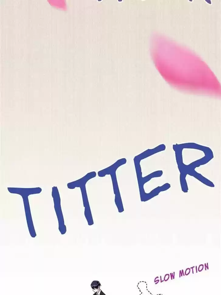 Sugar Addiction Vol.05 Ch.113